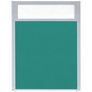 gXRRbTRUSCO NAKAYAMA TRUSCO [p[eBV 㕔 W900XH1165 O[ TLP1209UGN y[J[EsEԎwEԕisz