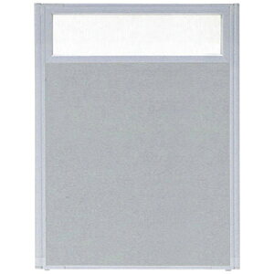 gXRRbTRUSCO NAKAYAMA TRUSCO [p[eBV 㕔 W900XH1165 O[ TLP1209UGY y[J[EsEԎwEԕisz