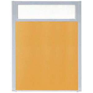 gXRRbTRUSCO NAKAYAMA TRUSCO [p[eBV 㕔 W900XH1165 IW TLP1209UOR y[J[EsEԎwEԕisz