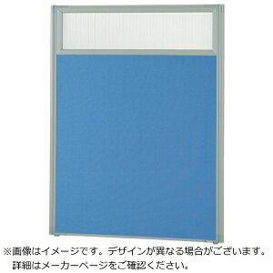 gXRRbTRUSCO NAKAYAMA TRUSCO [p[eBV 㕔 W1200XH1165 u[ TLP1212UB y[J[EsEԎwEԕisz