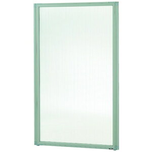 gXRRbTRUSCO NAKAYAMA TRUSCO [p[eBV Sʔ W900XH1465 TLP1509F y[J[EsEԎwEԕisz