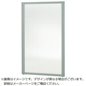 gXRRbTRUSCO NAKAYAMA TRUSCO [p[eBV Sʔ W900XH1765 TLP1809F y[J[EsEԎwEԕisz