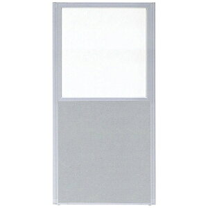 gXRRbTRUSCO NAKAYAMA TRUSCO [p[eBV 㕔 W900XH1765 O[ TLP1809UGY y[J[EsEԎwEԕisz