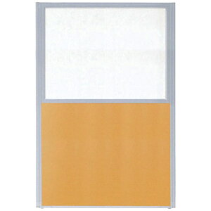 gXRRbTRUSCO NAKAYAMA TRUSCO [p[eBV 㕔 W1200XH1765 IW TLP1812UOR y[J[EsEԎwEԕisz