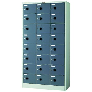 gXRRbTRUSCO NAKAYAMA TRUSCO V[YP[X 24lp 900X380XH1700 t SC24PL y[J[EsEԎwEԕisz