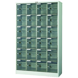 gXRRbTRUSCO NAKAYAMA TRUSCO V[YP[X24lp 1050X380XH1700 It  SC24WPCL y[J[EsEԎwEԕisz