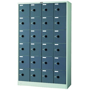 gXRRbTRUSCO NAKAYAMA TRUSCO V[YP[X24lp 1050X380XH1700 It t SC24WPL y[J[EsEԎwEԕisz