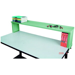 �g���X�R���R�bTRUSCO NAKAYAMA TRUSCO SDW�^��Ƒ� 1800X900XH740 ��I�t SDW1809YURB �y���[�J�[�����E��������s�E���Ԏw��E�ԕi�s�z