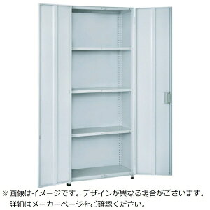 �g���X�R���R�bTRUSCO NAKAYAMA TRUSCO �y���ʒI150�^ ���J���t�I900×300×H1800 5�i TLA63K25DH �y���[�J�[�����E��������s�E���Ԏw��E�ԕi�s�z