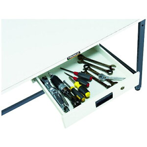 gXRRbTRUSCO NAKAYAMA TRUSCO LEWP^Ƒ 1800X750XH740 ^2iot LEWP1800UDK2 y[J[EsEԎwEԕisz