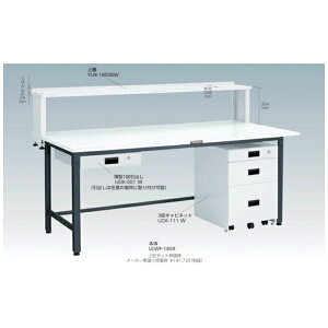 gXRRbTRUSCO NAKAYAMA TRUSCO LEWP^Ƒ 1800X900 100LX^[t LEWP1809C100 y[J[EsEԎwEԕisz