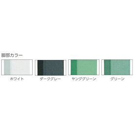 トラスコ中山｜TRUSCO NAKAYAMA TRUSCO RAE型作業台 1800X750 Φ100キャスター付 ホワイト色 RAE1800C100W 【メーカー直送・代金引換不可・時間指定・返品不可】