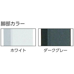 �g���X�R���R�bTRUSCO NAKAYAMA TRUSCO RAE�^��Ƒ� 1800X750XH740 ���^2�i���o�t DG RAE1800UDK2DG �y���[�J�[�����E��������s�E���Ԏw��E�ԕi�s�z