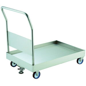 gXRRbTRUSCO NAKAYAMA TRUSCO XeX I[SUS304 M^ 900X600 NUԗ Xgbp[t SSAR2NUS y[J[EsEԎwEԕisz