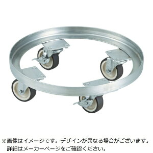 gXRRbTRUSCO NAKAYAMA TRUSCO SUS304 ^N 36L Xe NUԗ STA36SNU y[J[EsEԎwEԕisz