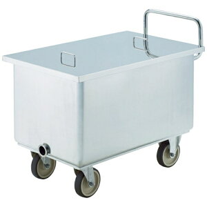 gXRRbTRUSCO NAKAYAMA TRUSCO XeX I[SUS940×600 SWTD200 y[J[EsEԎwEԕisz