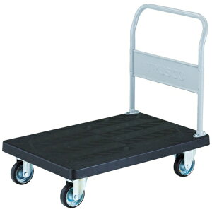 yGg[ōőSz|CgҌb11/5z gXRRbTRUSCO NAKAYAMA TRUSCO dOJ[g Œ 900X605 TPD902 y[J[EsEԎwEԕisz