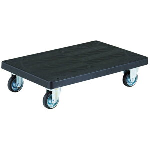 gXRRbTRUSCO NAKAYAMA TRUSCO dOJ[gij  900×605 ϓ׏d400kg TPD915 y[J[EsEԎwEԕisz