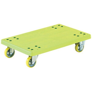 �g���X�R���R�bTRUSCO NAKAYAMA TRUSCO �ѓd�h�~���O�����J�[�g ����� 718×468 �ϓ��׏d200kg TPE715 �y���[�J�[�����E��������s�E���Ԏw��E�ԕi�s�z