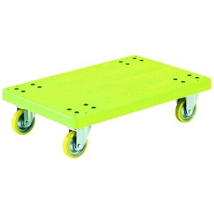 gXRRbTRUSCO NAKAYAMA TRUSCO ѓdh~OJ[g  900×605 ϓ׏d400kg TPE915 y[J[EsEԎwEԕisz