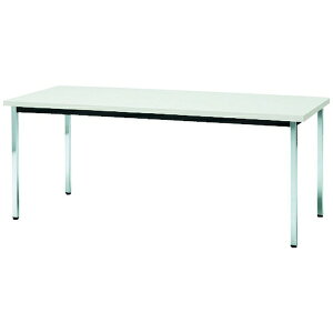 gXRRbTRUSCO NAKAYAMA TRUSCO cpe[u 1500X750XH700 pr I zCg TD1575W y[J[EsEԎwEԕisz