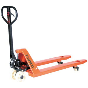 yGg[ōőSz|CgҌb12/11܂Łz gXRRbTRUSCO NAKAYAMA TRUSCO nhpbggbN 1tp L1050XW530 THP10510N y[J[EsEԎwEԕisz