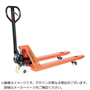 yGg[ōőSz|CgҌb11/5z gXRRbTRUSCO NAKAYAMA TRUSCO nhpbggbN 1tp L1200XW650 THP10612N y[J[EsEԎwEԕisz