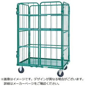 gXRRbTRUSCO NAKAYAMA TRUSCO JS nCei| ωt 1100X800X1700 dl THT5CK y[J[EsEԎwEԕisz