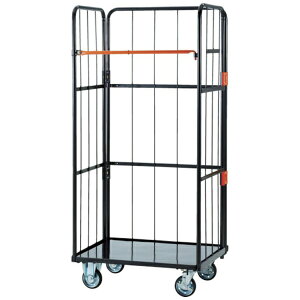 gXRRbTRUSCO NAKAYAMA TRUSCO JS nCei[yʌ^A idl 800X600X1700mm THT1LA y[J[EsEԎwEԕisz