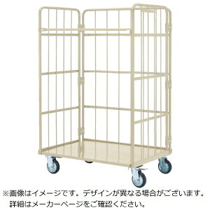 gXRRbTRUSCO NAKAYAMA TRUSCO JS nCei[ 1100X800X1450 idl IVF THT13AIV y[J[EsEԎwEԕisz