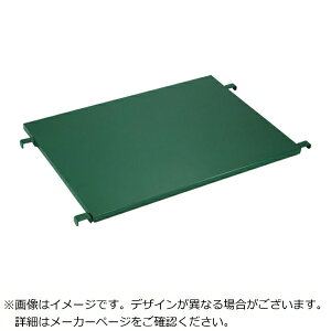 gXRRbTRUSCO NAKAYAMA TRUSCO JS nCei[pԒI 850X650  THT16TGN y[J[EsEԎwEԕisz