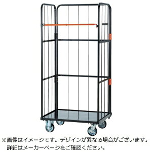 gXRRbTRUSCO NAKAYAMA TRUSCO JS nCei[yʌ^A idl 1100X800X1700mm THT5LA y[J[EsEԎwEԕisz