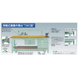 �g���X�R���R�bTRUSCO NAKAYAMA TRUSCO RTWC�^��Ƒ� 1500X750XH740 �O�p�l���t RTWC1500P1 �y���[�J�[�����E��������s�E���Ԏw��E�ԕi�s�z