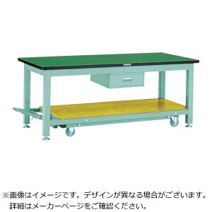 �g���X�R���R�bTRUSCO NAKAYAMA TRUSCO STWC�^��Ƒ� 1500X750XH740 1�i���o�t STWC1500F1 �y���[�J�[�����E��������s�E���Ԏw��E�ԕi�s�z