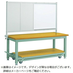 �g���X�R���R�bTRUSCO NAKAYAMA TRUSCO STWC�^��Ƒ� 1500X750XH740 �O�p�l���t STWC1500P1 �y���[�J�[�����E��������s�E���Ԏw��E�ԕi�s�z
