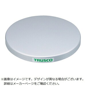 gXRRbTRUSCO NAKAYAMA TRUSCO ] 150Kg^ 600 X`[V TC6015F y[J[EsEԎwEԕisz