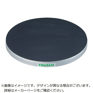 gXRRbTRUSCO NAKAYAMA TRUSCO ] 150Kg^ 600 S}bgV TC6015G y[J[EsEԎwEԕisz