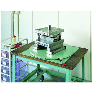 gXRRbTRUSCO NAKAYAMA TRUSCO ] ی^ 500 ω׏d400kg RT500 y[J[EsEԎwEԕisz