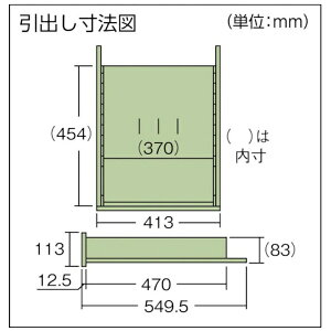 �g���X�R���R�bTRUSCO NAKAYAMA TRUSCO RHW�^��Ƒ� 1800X900XH740 3�i���o�t �� RHW1809D3 �y���[�J�[�����E��������s�E���Ԏw��E�ԕi�s�z