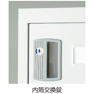 �g���X�R���R�bTRUSCO NAKAYAMA TRUSCO �a���胍�b�J�[4��10�i ���������� KTL410A �y���[�J�[�����E��������s�E���Ԏw��E�ԕi�s�z