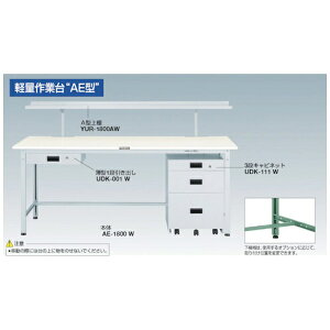 �g���X�R���R�bTRUSCO NAKAYAMA TRUSCO RAE�^��Ƒ� 1800X600XH740 RAE1860 �y���[�J�[�����E��������s�E���Ԏw��E�ԕi�s�z