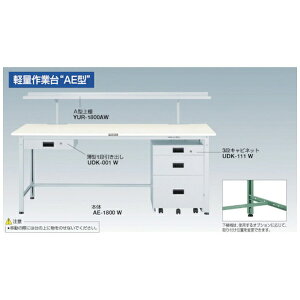 �g���X�R���R�bTRUSCO NAKAYAMA TRUSCO SAE�^��Ƒ� 1200X900XH740 SAE1209 �y���[�J�[�����E��������s�E���Ԏw��E�ԕi�s�z