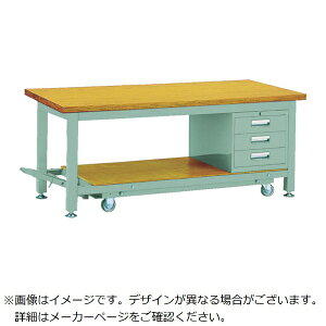 �g���X�R���R�bTRUSCO NAKAYAMA TRUSCO STWC�^��Ƒ� 1500X750XH740 3�i���o�t STWC1500D3 �y���[�J�[�����E��������s�E���Ԏw��E�ԕi�s�z