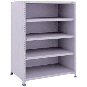 gXRRbTRUSCO NAKAYAMA TRUSCO y150^wtI 900X600XH1200 5i TLA43L25 y[J[EsEԎwEԕisz