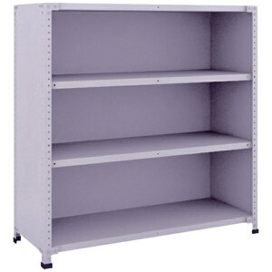 �g���X�R���R�bTRUSCO NAKAYAMA TRUSCO �y��150�^�w���t�I 1200X450XH1200 4�i TLA44S24 �y���[�J�[�����E��������s�E���Ԏw��E�ԕi�s�z