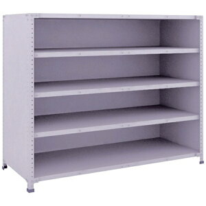 �g���X�R���R�bTRUSCO NAKAYAMA TRUSCO �y��150�^�w���t�I 1500X600XH1200 5�i TLA45L25 �y���[�J�[�����E��������s�E���Ԏw��E�ԕi�s�z