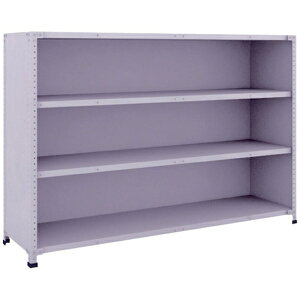 �g���X�R���R�bTRUSCO NAKAYAMA TRUSCO �y��150�^�w���t�I 1800X450XH1200 4�i TLA46S24 �y���[�J�[�����E��������s�E���Ԏw��E�ԕi�s�z