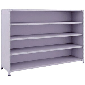 gXRRbTRUSCO NAKAYAMA TRUSCO y150^wtI 1800X450XH1200 5i TLA46S25 y[J[EsEԎwEԕisz