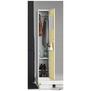 gXRRbTRUSCO NAKAYAMA TRUSCO p1lpbJ[ N[CG[ LWL1Y y[J[EsEԎwEԕisz