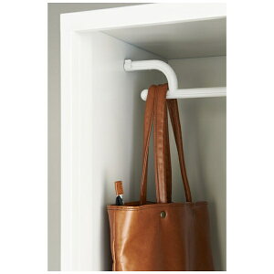 gXRRbTRUSCO NAKAYAMA TRUSCO p3lpbJ[ y[sN LWL3P y[J[EsEԎwEԕisz